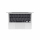 Apple MacBook Air M5/16GB/2TB/Mac OS Srebrny 10R GPU - 1588970 - zdjęcie 3